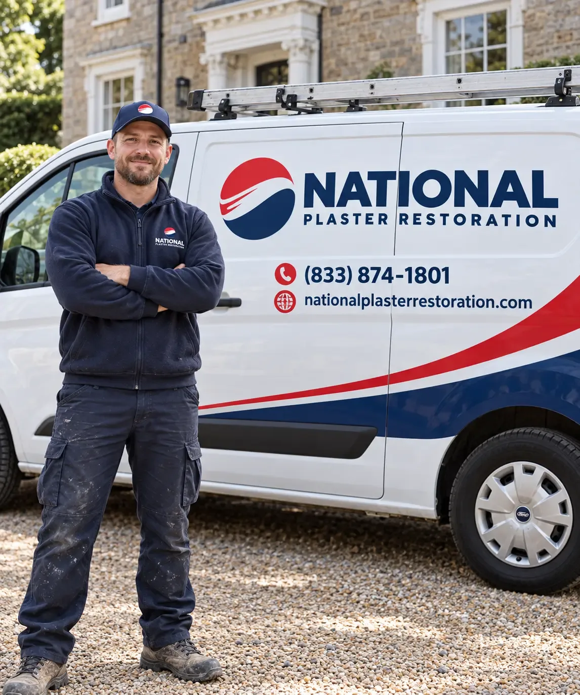 Plaster Repair Quitaque, TX FAQs